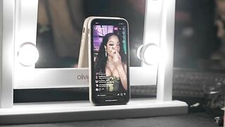 MONEY JAKE feat. TMCTheDon "MODELSs"