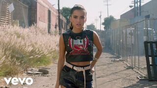 Isabela Merced - PAPI