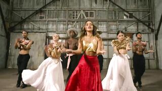 Isabela Merced - PAPI