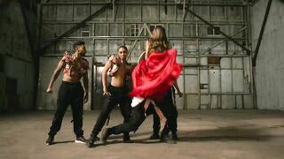 Isabela Merced - PAPI