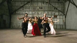 Isabela Merced - PAPI