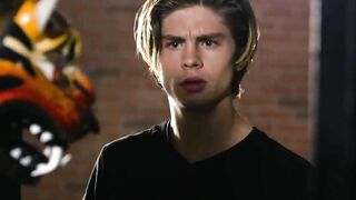 Isabela Merced - PAPI