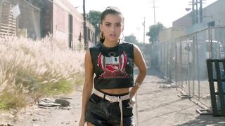 Isabela Merced - PAPI