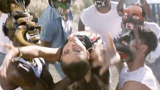 Isabela Merced - PAPI