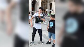 1 POTATO OR PLAY STATION?