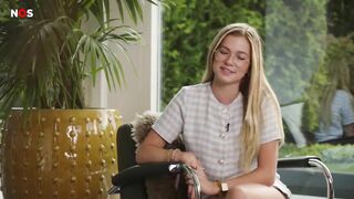 Jade Anna over Gio, vervelende berichten en haar baby eendjes