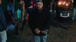 Summer Cem  x Murda - OHA (prod. Yung Felix)