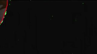 Summer Cem  x Murda - OHA (prod. Yung Felix)