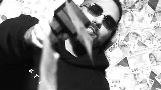 Summer Cem  x Murda - OHA (prod. Yung Felix)