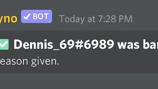 When You Win the Lottery...