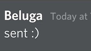 When You Win the Lottery...