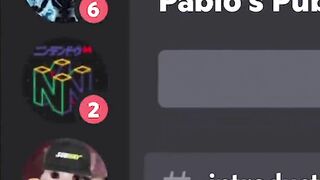 When You Win the Lottery...