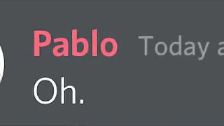 When You Win the Lottery...