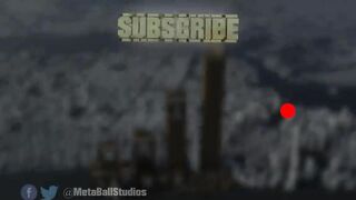 DICTATORS | Death Toll in perspective