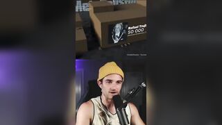 I found out who the deadliest dictators in history are... ????