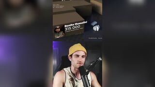 I found out who the deadliest dictators in history are... ????