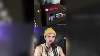 I found out who the deadliest dictators in history are... ????