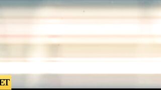 Taylor Swift Joins TikTok With SURPRISE Announcement