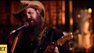 Taylor Swift Joins TikTok With SURPRISE Announcement