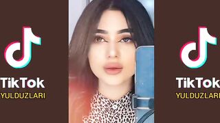 TikTok Battle: Parizoda | Bonamur | Nigina | Babymohi | Dunyozoda | Ozoda | Kimni videolari yoqadi?