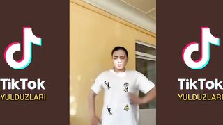 TikTok Battle: Parizoda | Bonamur | Nigina | Babymohi | Dunyozoda | Ozoda | Kimni videolari yoqadi?