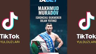 TikTok Battle: Parizoda | Bonamur | Nigina | Babymohi | Dunyozoda | Ozoda | Kimni videolari yoqadi?