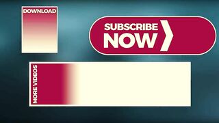 Attack on Titan Opening 3 - Shinzou wo Sasageyo 【English Dub Cover】Song by NateWantsToBattle