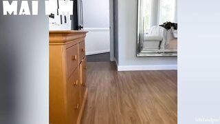 FUNNIEST  DOG - You'll laugh until you're FART with these FUNNY DOG Videos