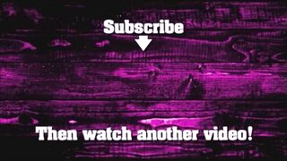 Funny reactions bushman prank