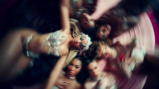 Chlöe - Have Mercy (Official Video)