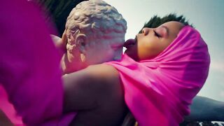 Chlöe - Have Mercy (Official Video)