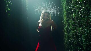 Chlöe - Have Mercy (Official Video)