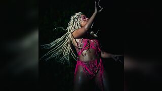 Chlöe - Have Mercy (Official Video)