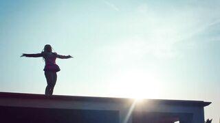 Chlöe - Have Mercy (Official Video)