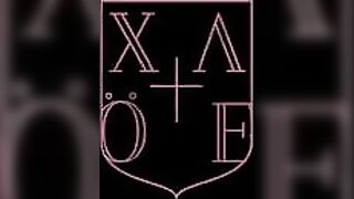 Chlöe - Have Mercy (Official Video)