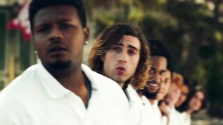 Chlöe - Have Mercy (Official Video)