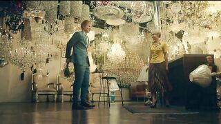 Ed Sheeran - Shivers [Official Video]