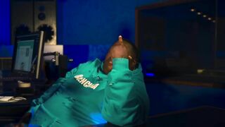 Hekje31 - Rosé ft. Bigidagoe (prod. Renjiroo)