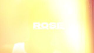 Hekje31 - Rosé ft. Bigidagoe (prod. Renjiroo)