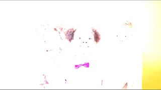 Kinderen voor Kinderen - Worden wat je wil (Officiële Kinderboekenweek videoclip)