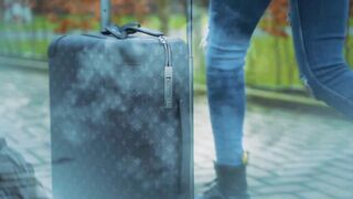 Rich2gether x BKO x Boat - Coke Boys Ft. Geechi (Prod. Ysbeatsz)