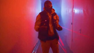 Rich2gether x BKO x Boat - Coke Boys Ft. Geechi (Prod. Ysbeatsz)