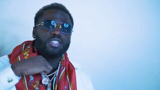 Rich2gether x BKO x Boat - Coke Boys Ft. Geechi (Prod. Ysbeatsz)