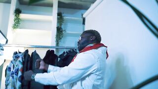 Rich2gether x BKO x Boat - Coke Boys Ft. Geechi (Prod. Ysbeatsz)