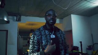 Rich2gether x BKO x Boat - Coke Boys Ft. Geechi (Prod. Ysbeatsz)