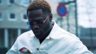 Rich2gether x BKO x Boat - Coke Boys Ft. Geechi (Prod. Ysbeatsz)