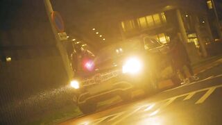 Rich2gether x BKO x Boat - Coke Boys Ft. Geechi (Prod. Ysbeatsz)