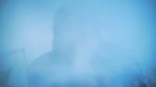 Rich2gether x BKO x Boat - Coke Boys Ft. Geechi (Prod. Ysbeatsz)