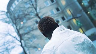 Rich2gether x BKO x Boat - Coke Boys Ft. Geechi (Prod. Ysbeatsz)