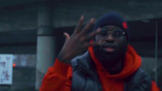 Rich2gether x BKO x Boat - Coke Boys Ft. Geechi (Prod. Ysbeatsz)